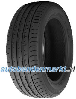 car-tyres Toyo Proxes R54 ( 225/55 R17 97V )