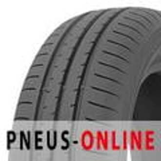 car-tyres Toyo Proxes R55A ( 185/60 R16 86H )