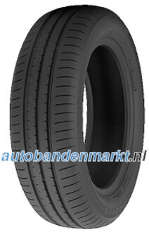 car-tyres Toyo Proxes R55A ( 185/60 R16 86H )