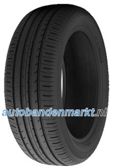 car-tyres Toyo Proxes R56 ( 215/55 R18 95H )
