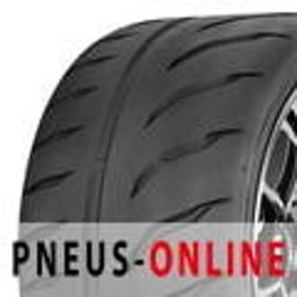 car-tyres Toyo Proxes R888R ( 205/45 ZR17 88W XL 2G )