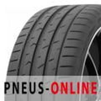 car-tyres Toyo Proxes Sport 2 ( 235/45 ZR18 (98Y) XL met wangbescherming (FSL) )
