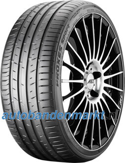 car-tyres Toyo Proxes Sport ( 205/45 ZR17 88Y XL )