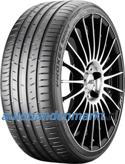 car-tyres Toyo Proxes Sport ( 225/50 ZR17 98Y XL )