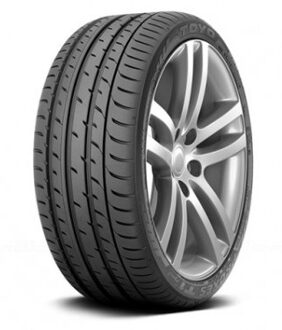 car-tyres Toyo Proxes Sport ( 275/30 ZR20 (97Y) XL )