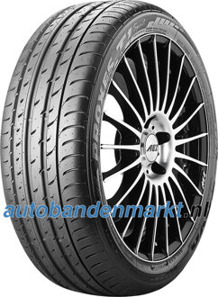 car-tyres Toyo Proxes T1 Sport ( 225/55 R17 97V )