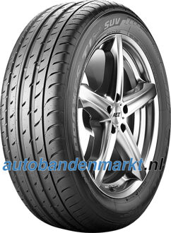 car-tyres Toyo Proxes T1 Sport SUV ( 255/50 R20 109Y XL )