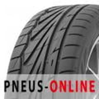 car-tyres Toyo Proxes TR1 ( 185/55 R16 83V met wangbescherming (FSL) )