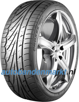 car-tyres Toyo Proxes TR1 ( 195/45 R17 85W XL met wangbescherming (FSL) )