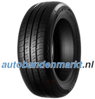 car-tyres Toyo Toyo R27F ( 185/55 R15 82V )