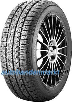 car-tyres Toyo Vario-V2+ ( 145/80 R13 75T )