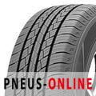 car-tyres Trazano SU318 H/T ( 235/55 R18 100V )