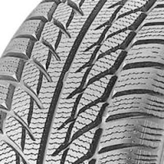 car-tyres Trazano SW608 ( 205/55 R16 91H )