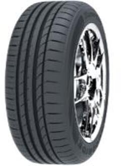 car-tyres Trazano ZuperEco Z-107 ( 235/45 R18 98W XL )