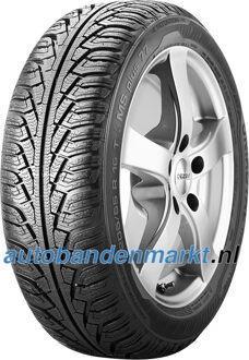 car-tyres Uniroyal MS Plus 77 ( 145/70 R13 71T )