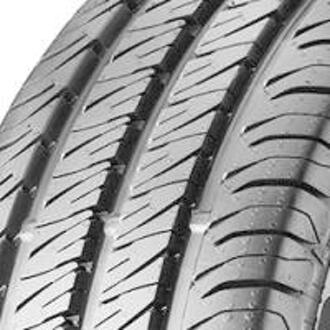 car-tyres Uniroyal Rain Max 3 ( 215/70 R15C 109/107S 8PR )