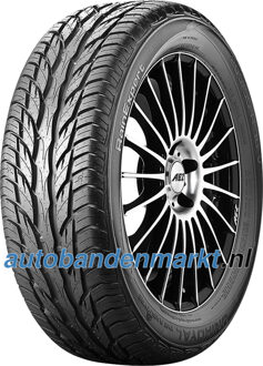 car-tyres Uniroyal RainExpert ( 205/60 R15 91W )