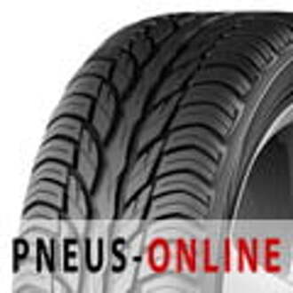 car-tyres Uniroyal RainExpert ( 205/60 R15 95H XL )