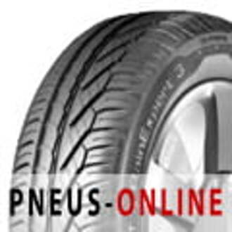 car-tyres Uniroyal RainExpert 3 ( 205/80 R16 104T XL SUV, met velgrandbescherming )