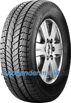 car-tyres Uniroyal Snow Max 2 ( 185/75 R16C 104/102R 8PR )