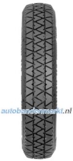 car-tyres Uniroyal UST 17 ( T125/70 R16 96M )