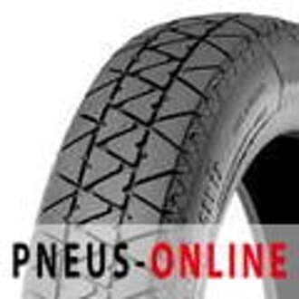 car-tyres Uniroyal UST 17 ( T135/80 R18 104M )