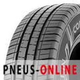 car-tyres Vredestein Comtrac 2 ( 215/75 R16C 116/114R )