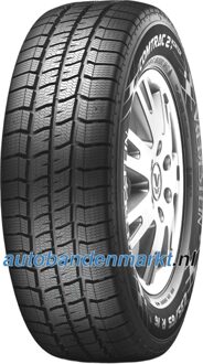 car-tyres Vredestein Comtrac 2 Winter + ( 215/65 R15C 104/102T )