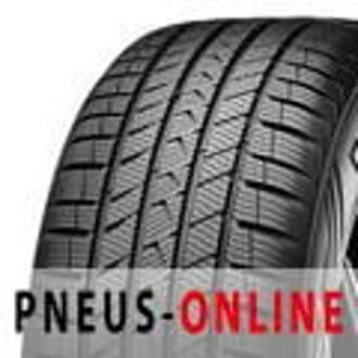 car-tyres Vredestein Quatrac Pro ( 245/40 R20 99Y XL )