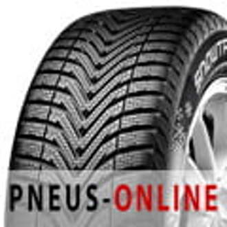 car-tyres Vredestein Snowtrac 5 ( 165/60 R14 79T XL )