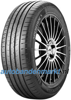 car-tyres Vredestein Sportrac 5 ( 185/65 R15 92V XL AO )