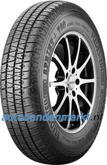 car-tyres Vredestein Sprint+ ( 195/60 R15 88V )