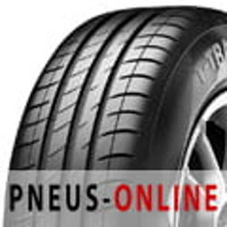 car-tyres Vredestein T-Trac 2 ( 165/80 R15 87T )
