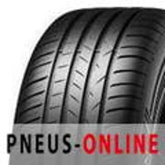 car-tyres Vredestein Ultrac ( 215/40 R18 89Y XL *, met wangbescherming (FSL) )