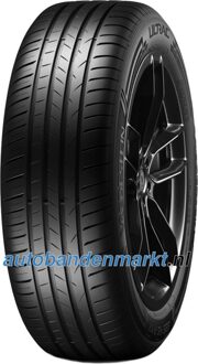 car-tyres Vredestein Ultrac ( 245/40 R17 95Y XL met wangbescherming (FSL) )