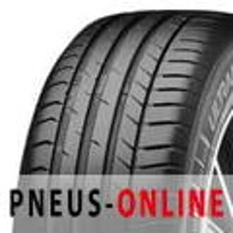 car-tyres Vredestein Ultrac Pro ( 275/40 ZR21 (107Y) XL met wangbescherming (FSL) )