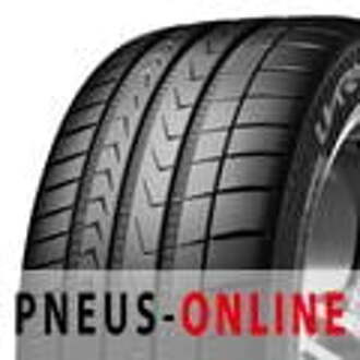 car-tyres Vredestein Ultrac Vorti R+ ( 265/35 ZR20 (99Y) XL met wangbescherming (FSL) )