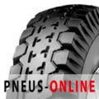 car-tyres Vredestein V 54 ( 5.00 -8 89M 10PR TT NHS )