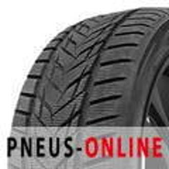 car-tyres Vredestein Wintrac Xtreme S ( 255/50 R19 107V XL, MO, met wangbescherming (FSL) )