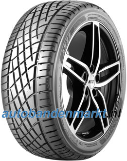 car-tyres Yokohama A539 ( 165/60 R12 71H )