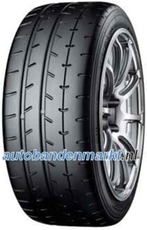 car-tyres Yokohama Advan A052 ( 205/40 R17 84W XL )