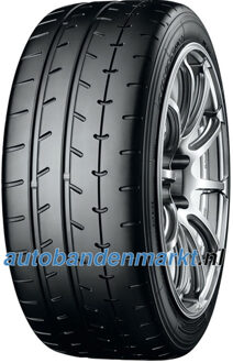car-tyres Yokohama Advan A052 ( 265/40 ZR19 (102Y) XL )