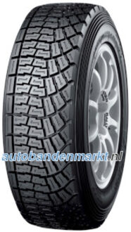 car-tyres Yokohama Advan A053 ( 180/650 R15 A70-Hard, Competition Use Only )