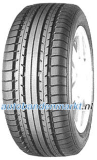 car-tyres Yokohama Advan A460 ( 205/55 R16 91V )