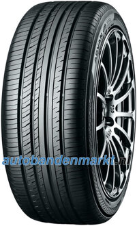 car-tyres Yokohama Advan dB V552 ( 225/55 R19 103V XL RPB )