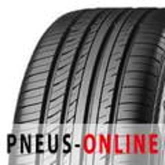 car-tyres Yokohama Advan dB V552 ( 235/55 R19 105W XL RPB )