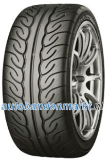 car-tyres Yokohama Advan Neova (AD08RS) ( 185/60 R14 82H RPB )