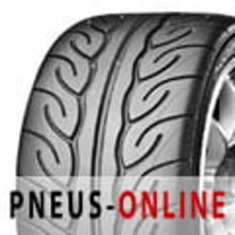 car-tyres Yokohama Advan Neova (AD08RS) ( 225/45 R16 89W RPB )