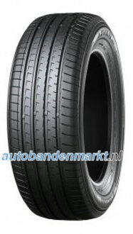 car-tyres Yokohama Advan V61A ( 235/60 R18 103H )