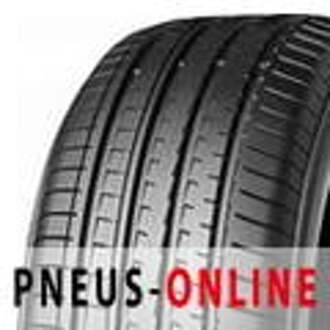 car-tyres Yokohama Advan V61H ( 225/60 R17 99H )